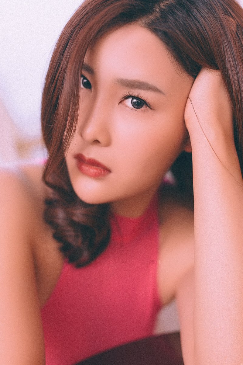 蜜桃成熟时 - 美丝网